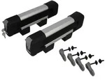 Ski- und Snowboardtr&auml;ger THULE 732200