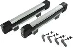 Ski- und Snowboardtr&auml;ger THULE 732400