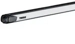 Dachtr&auml;gerbalken THULE THU 891000
