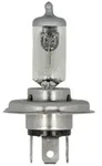 Gl&uuml;hlampe Halogen OSRAM H4 Ultra Life 12V, 60/55W, 1 St&uuml;ck