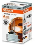 Gl&uuml;hlampe Xenon OSRAM D1S Xenarc 35W, 1 St&uuml;ck