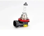 Gl&uuml;hlampe Halogen PHILIPS H8 12V, 35W, 1 St&uuml;ck