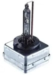 Gl&uuml;hlampe Xenon D1S 35W BOSCH 1 987 302 905, 1 St&uuml;ck