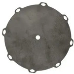 Kupplungsdeckel/geh&auml;usedichtung ATHENA S410010138002