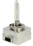 Gl&uuml;hlampe Xenon PHILIPS D1S X-tremeVision gen2 35W, 1 St&uuml;ck