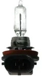 Gl&uuml;hlampe Halogen OSRAM H9 Standard 12V, 65W, 1 St&uuml;ck