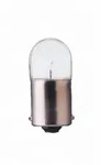 Gl&uuml;hlampe Sekund&auml;r PHILIPS R10W Premium 12V/10W, 2 St&uuml;ck