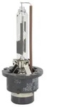 Gl&uuml;hlampe Xenon BOSCH D2R 35W, 1 St&uuml;ck