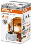 Gl&uuml;hlampe Xenon OSRAM D1R Xenarc 85V, 35W, 1 St&uuml;ck