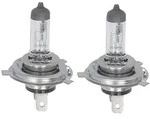 Gl&uuml;hlampe PHILIPS 12342LLECOS2