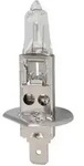 Gl&uuml;hlampe Halogen OSRAM H1 Truckstar Pro NextGen 24V, 70W, 1 St&uuml;ck