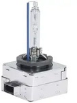 Gl&uuml;hlampe Xenon HELLA D1S Standard 85 35W, 1 St&uuml;ck