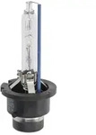 Gl&uuml;hlampe Xenon HELLA D2S Standard 85 35W, 1 St&uuml;ck