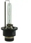 Gl&uuml;hlampe Xenon BOSCH D4S 35W, 1 St&uuml;ck