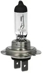 Gl&uuml;hlampe Halogen BOSCH H7 Plus 50% 12V/ 55W, 1 St&uuml;ck