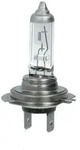 Gl&uuml;hlampe Halogen HELLA H7 LONG LIFE UP TO 3X LONGER LIFE 12V, 55W, 1 St&uuml;ck