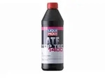 Automatikgetriebe&ouml;l LIQUI MOLY 3662 TopTec 1400 1L