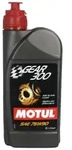 Getriebe&ouml;l MOTUL 105777 Gear 300 75W90 GL-4 GL-5 1L