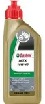 Getriebe&ouml;l CASTROL MTX 10W40 1L