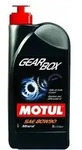 Getriebe&ouml;l MOTUL 105787 Gearbox 80W90 GL-4 GL-5 1L
