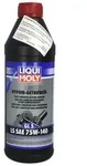 Achsgetriebe&ouml;l LIQUI MOLY 4421 4421 1L