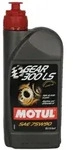 Getriebe&ouml;l MOTUL 105778 Gear 300 LS 75W90 GL-5 1L