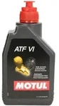 Getriebe&ouml;l MOTUL 105774 ATF VI 1L