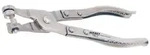 Fachzange HAZET HAZ 798-5