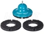 Bremsen‐Spezialwerkzeuge HAZET HAZ 4960-200/3