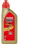 Motor&ouml;l CASTROL Power 1 Scooter 4T 5W40 1L