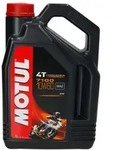 Motor&ouml;l MOTUL 104101 7100 10W60 4L