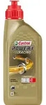 Motor&ouml;l CASTROL Power 1 Racing 4T 5W40 1L