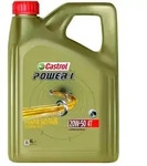 Motor&ouml;l CASTROL 15F57A Power 1 20W50 4T 4L