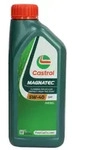 Motor&ouml;l CASTROL 15F90C Magnatec Diesel 5W40 1L