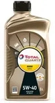 Motor&ouml;l TotalEnergies 2213765 Quartz 9000 Energy 5W40 1L