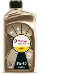 Motor&ouml;l TotalEnergies 2213769 Quartz Ineo MC3 5W30 1L