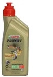 Motor&ouml;l CASTROL Power 1 10W40 4T 1L