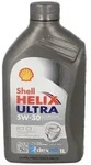 Motor&ouml;l SHELL 550049781 Helix Ultra ECT C3 5W30 1L