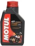 Motor&ouml;l MOTUL 104097 7100 10W50 1L