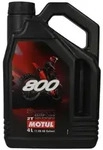 Motor&ouml;l MOTUL 800 2T Off Road 4L