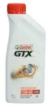 Motor&ouml;l CASTROL 15F627 GTX 15W40 1L