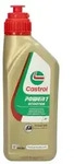 Motor&ouml;l 2T CASTROL 1600A1 Power 1 SCOOTER 2T 1L