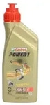 Motor&ouml;l CASTROL Power 1 20W50 4T 1L