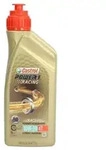 Motor&ouml;l CASTROL Power 1 Racing 4T 10W30 1L
