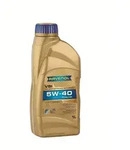 Motor&ouml;l RAVENOL 1111130 VSI 5W40 1L