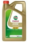Motor&ouml;l CASTROL 15F7EC Edge 5W30 C3 5L