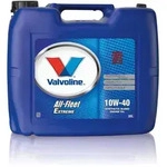 Motor&ouml;l VALVOLINE 13766 All Fleet EXTREME 10W40 20L