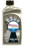 Motor&ouml;l TotalEnergies Quartz 7000 10W40 1L
