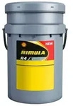 Motor&ouml;l SHELL 550070444 Rimula R4 X 15W40 20L