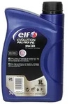 Motor&ouml;l ELF 2213933 Evolution Fulltech FE 5W30 1L